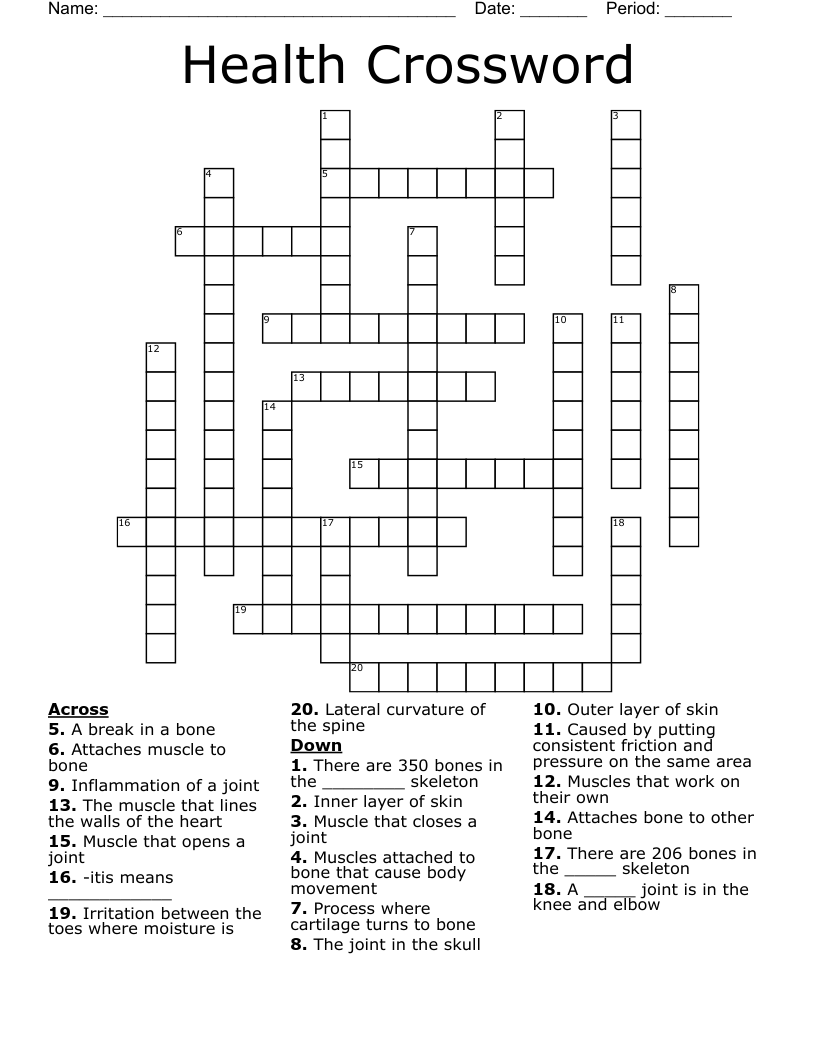 The Hardest Crossword Puzzle Printable A Challenge Worth Taking Free The Hardest Crossword Puzzle Printable A Challenge Worth Taking Free