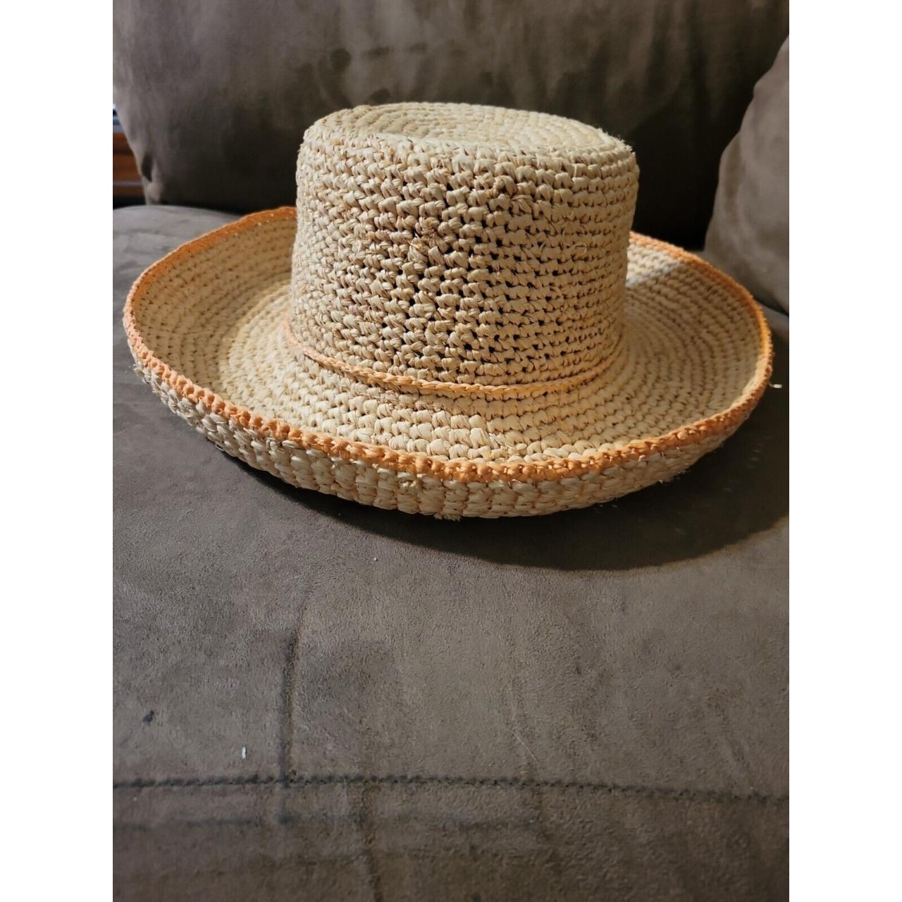 The Hat Hat Type Crossword Clue Straw Hat Style Of Hat Crossword Clue The Scala Collection The Hat Hat Type Crossword Clue Straw Hat Style Of Hat Crossword Clue The Scala Collection