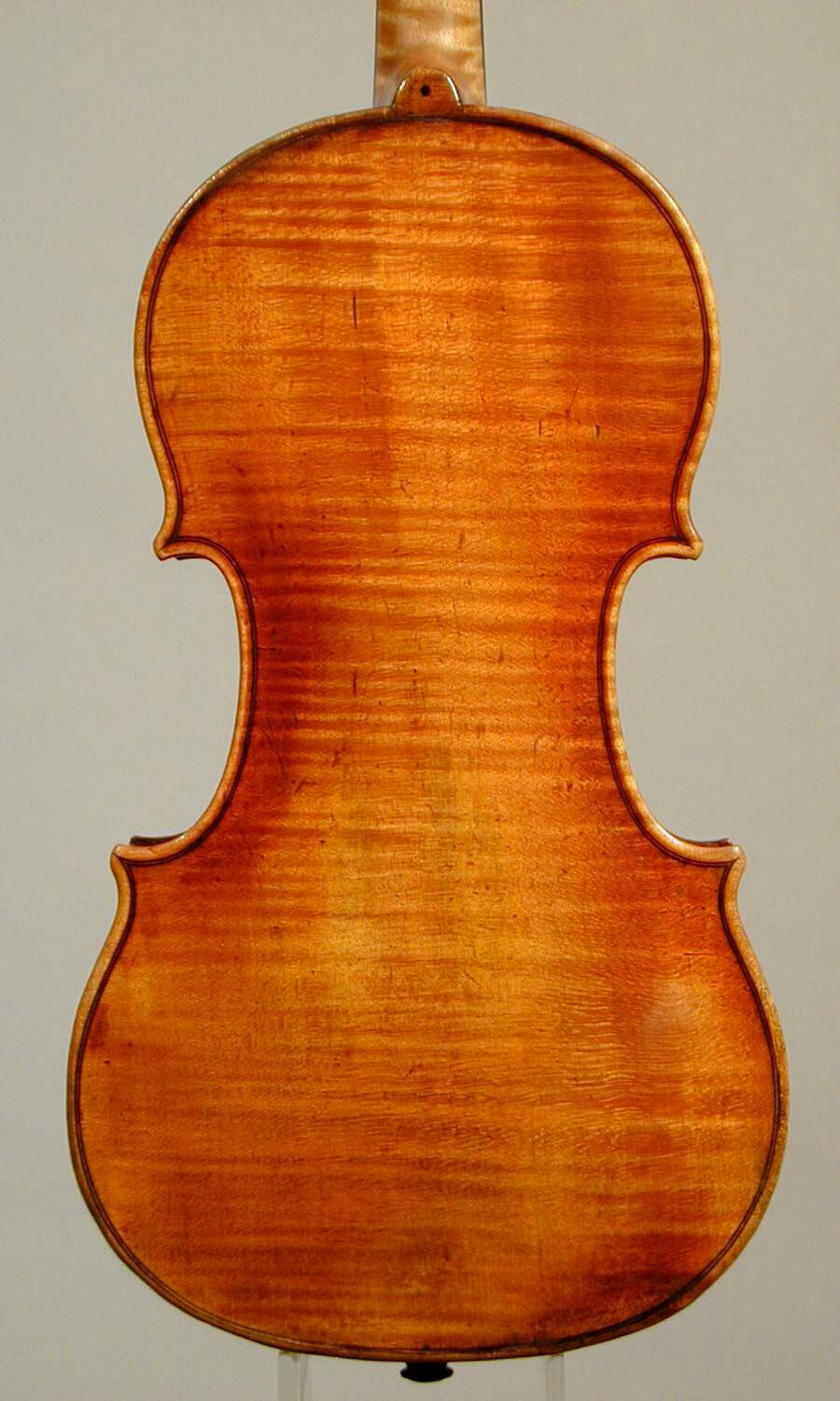 The Hunt For A 316 Year Old Stradivarius Stolen In The Fog Of War The New York Times The Hunt For A 316 Year Old Stradivarius Stolen In The Fog Of War The New York Times