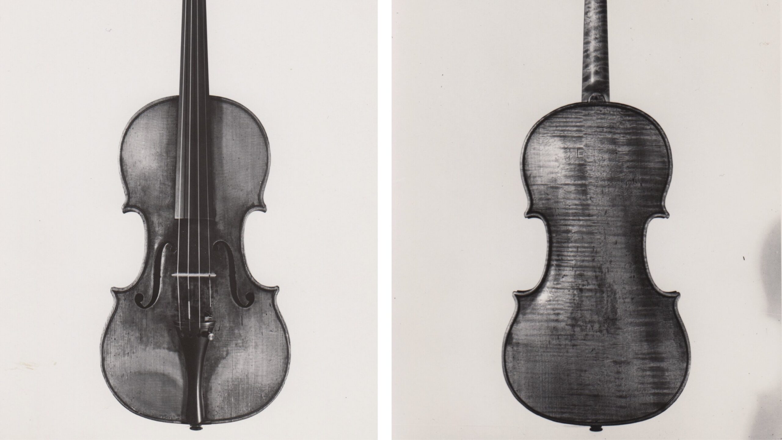 The Hunt For A 316 Year Old Stradivarius Stolen In The Fog Of War The New York Times The Hunt For A 316 Year Old Stradivarius Stolen In The Fog Of War The New York Times