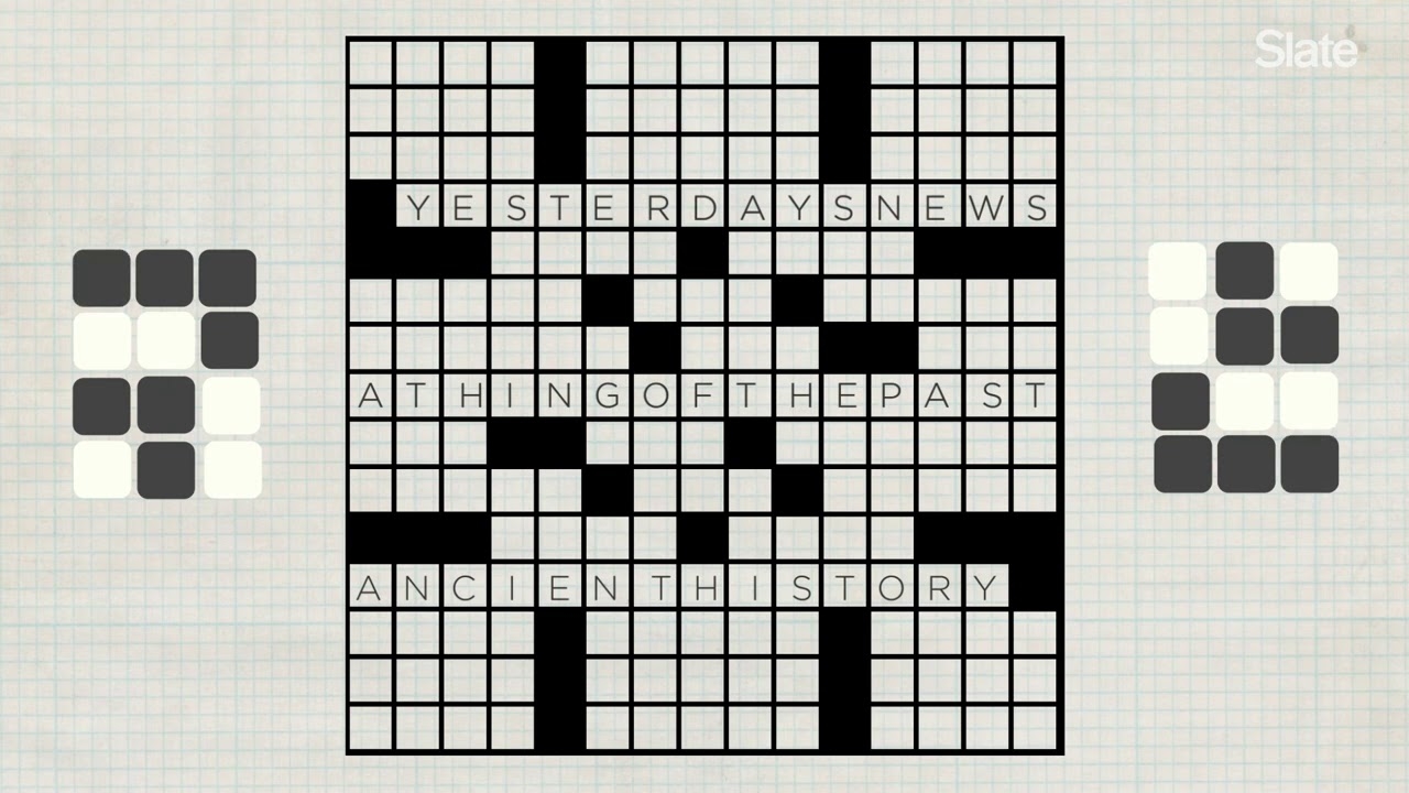 downright nyt crossword clue