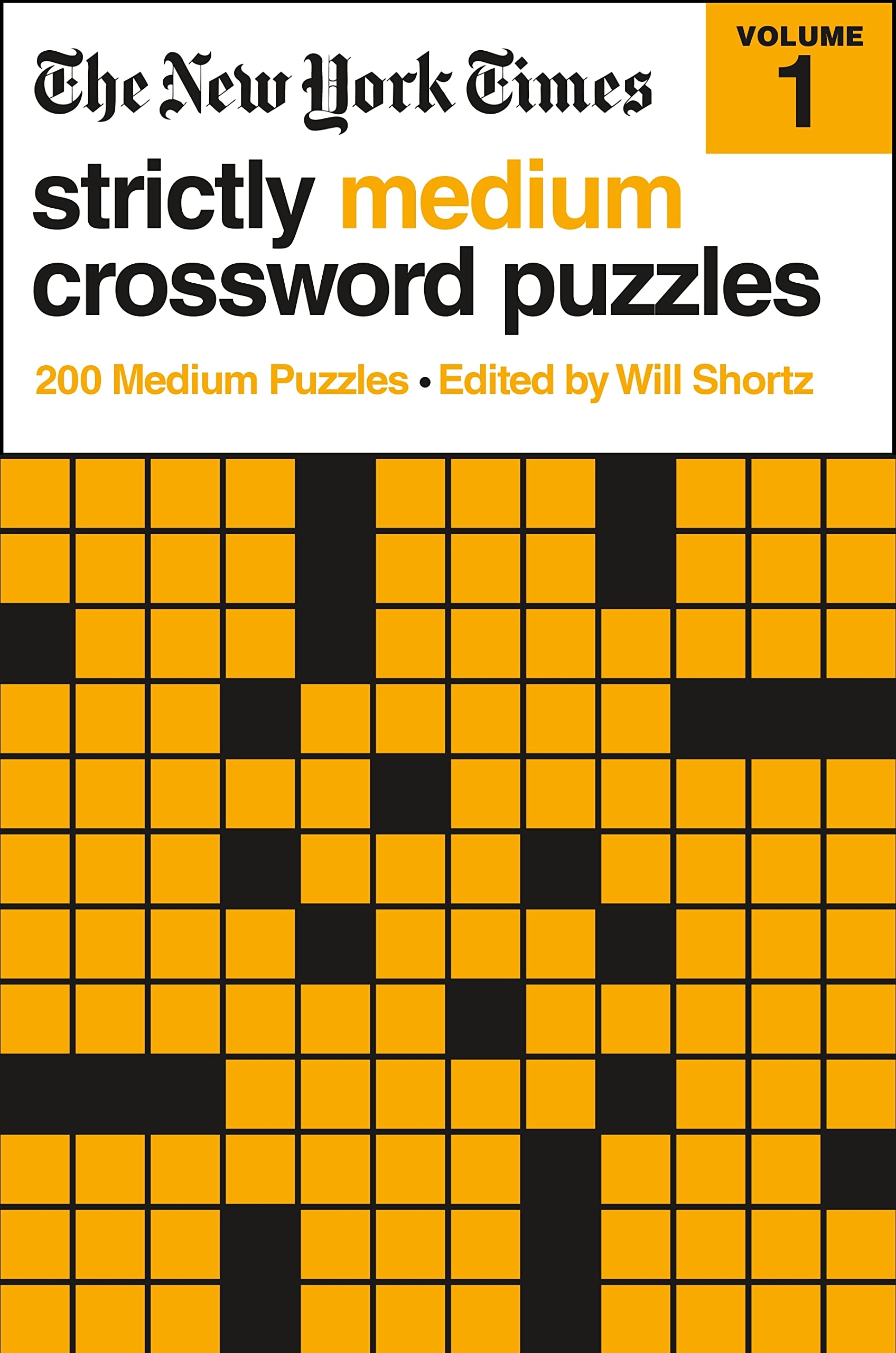 culture medium crossword clue culture medium crossword clue