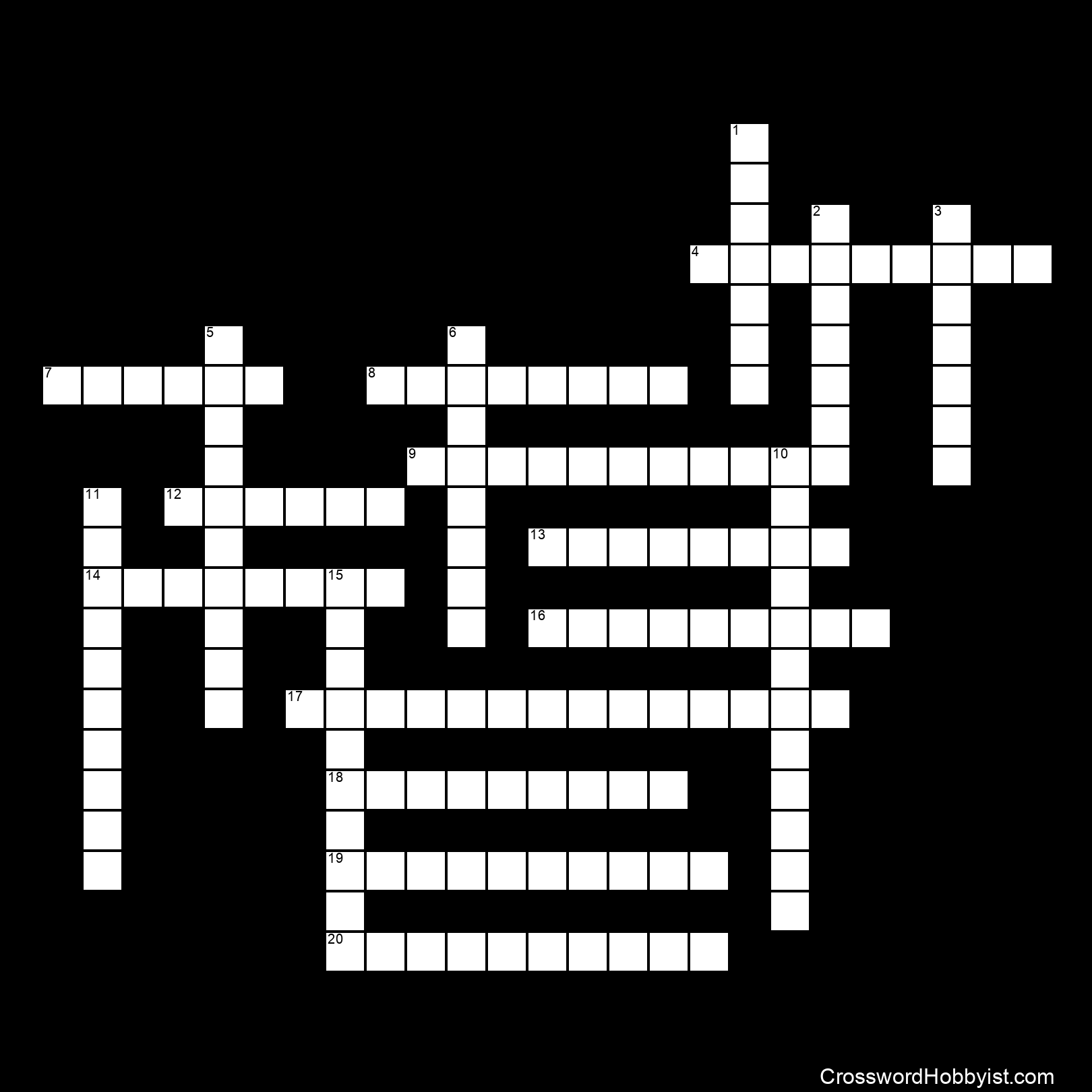 The Outsiders Crossword Puzzle Crossword Puzzle