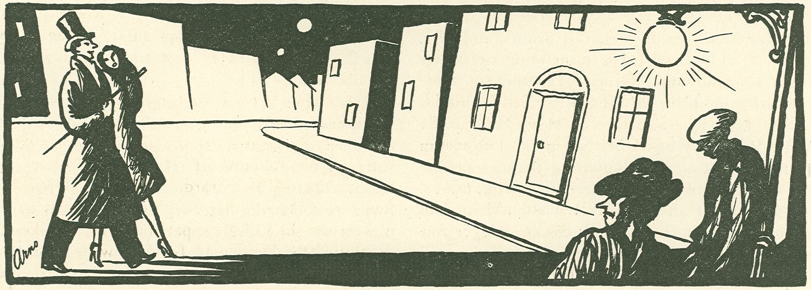 arno city crossword arno city crossword