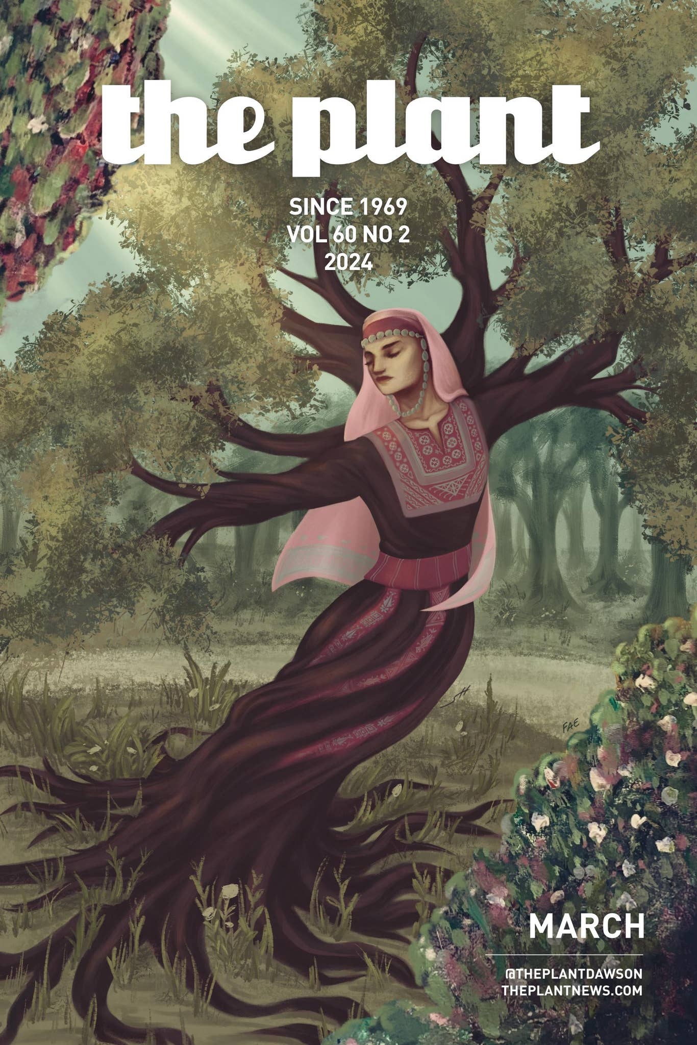 tolkien tree creatures crossword clue