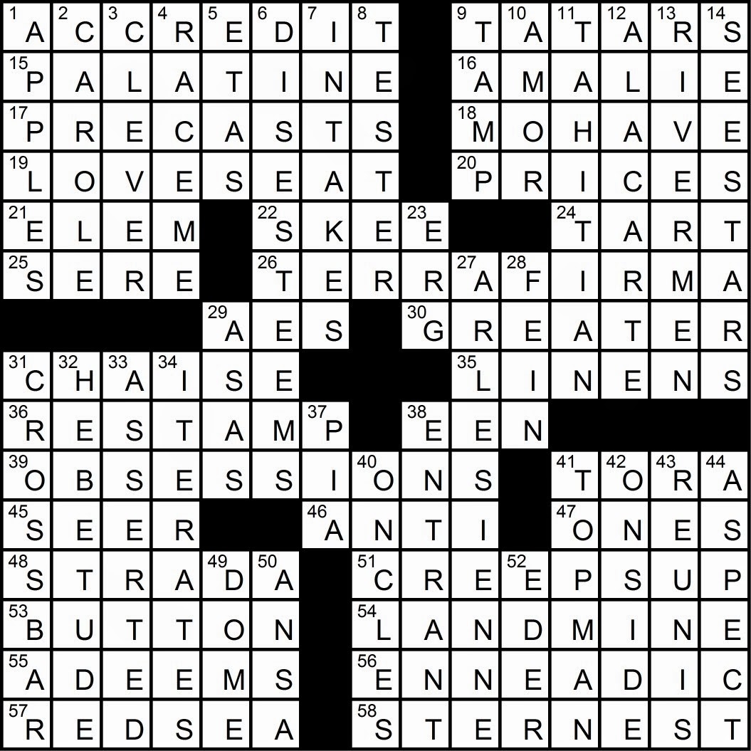 look forward to crossword clue look forward to crossword clue