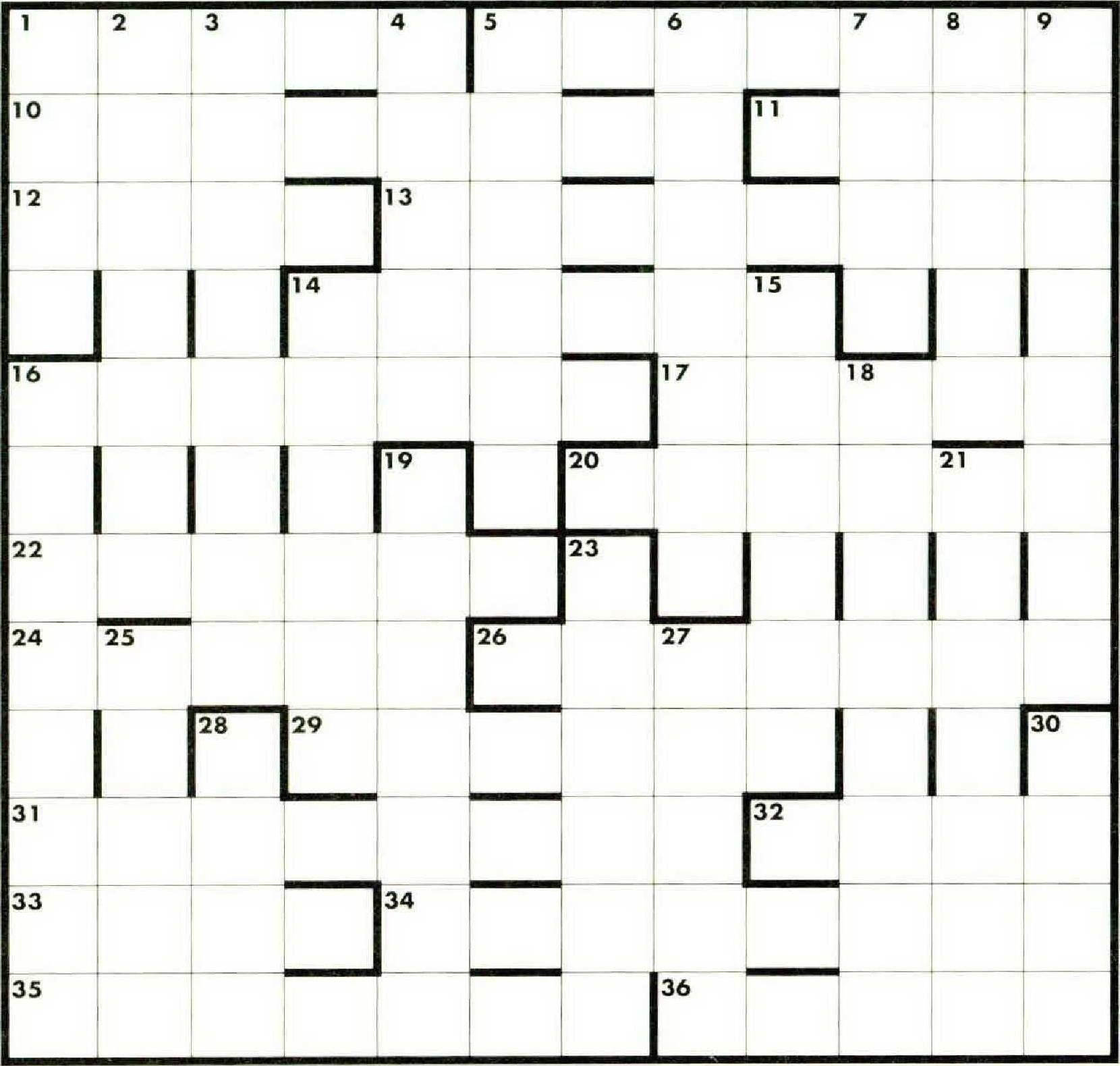 modify crossword clue modify crossword clue