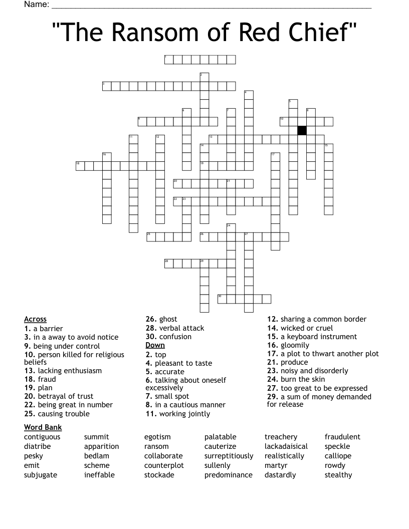 thwart crossword clue thwart crossword clue