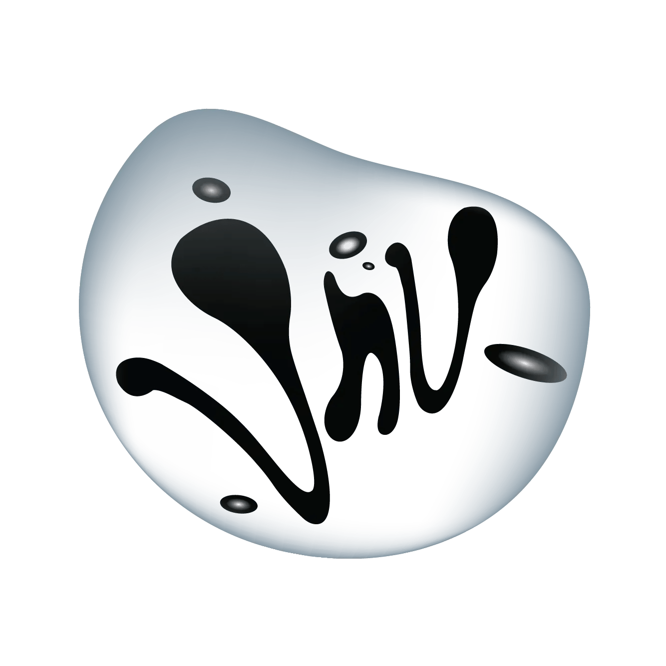 The SOTWE Virgin Your Ultimate First Timer s Guide