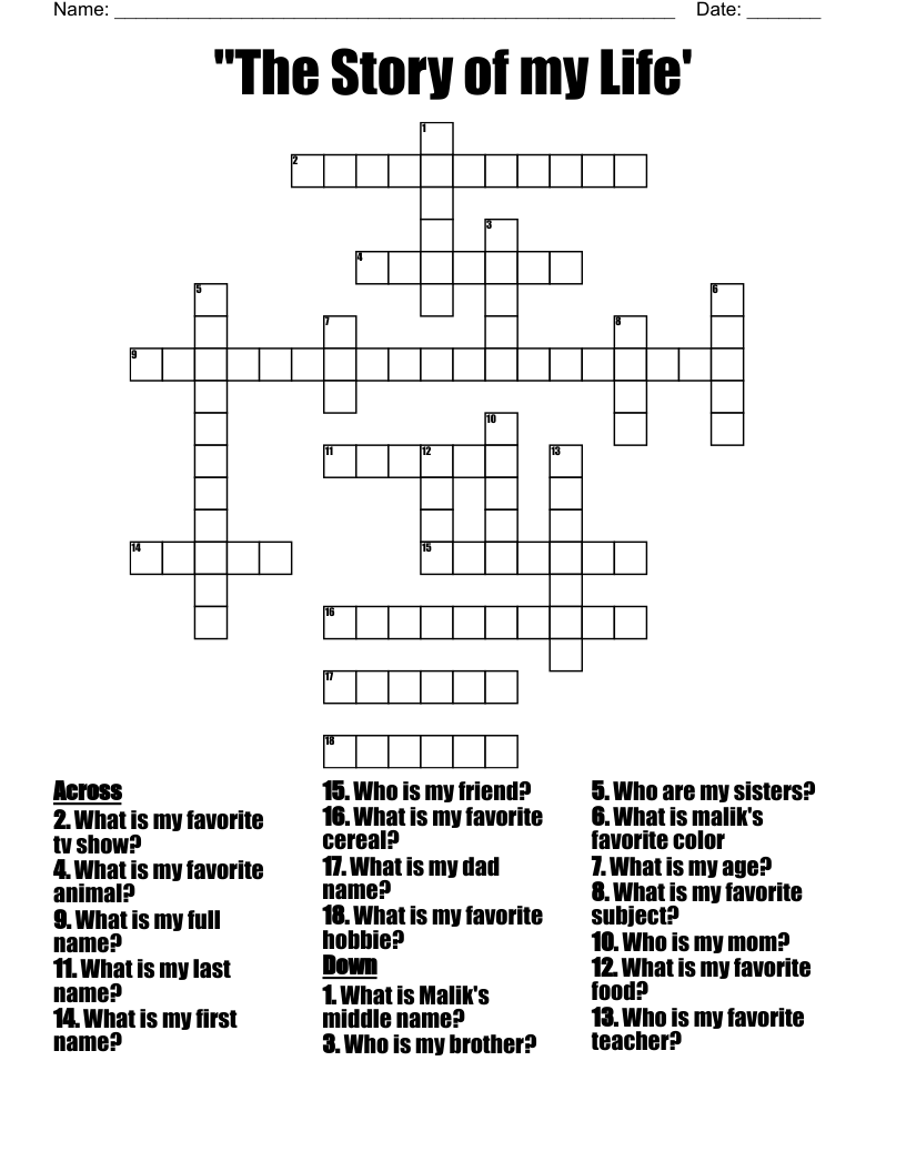 wally's sitcom brother crossword wally's sitcom brother crossword