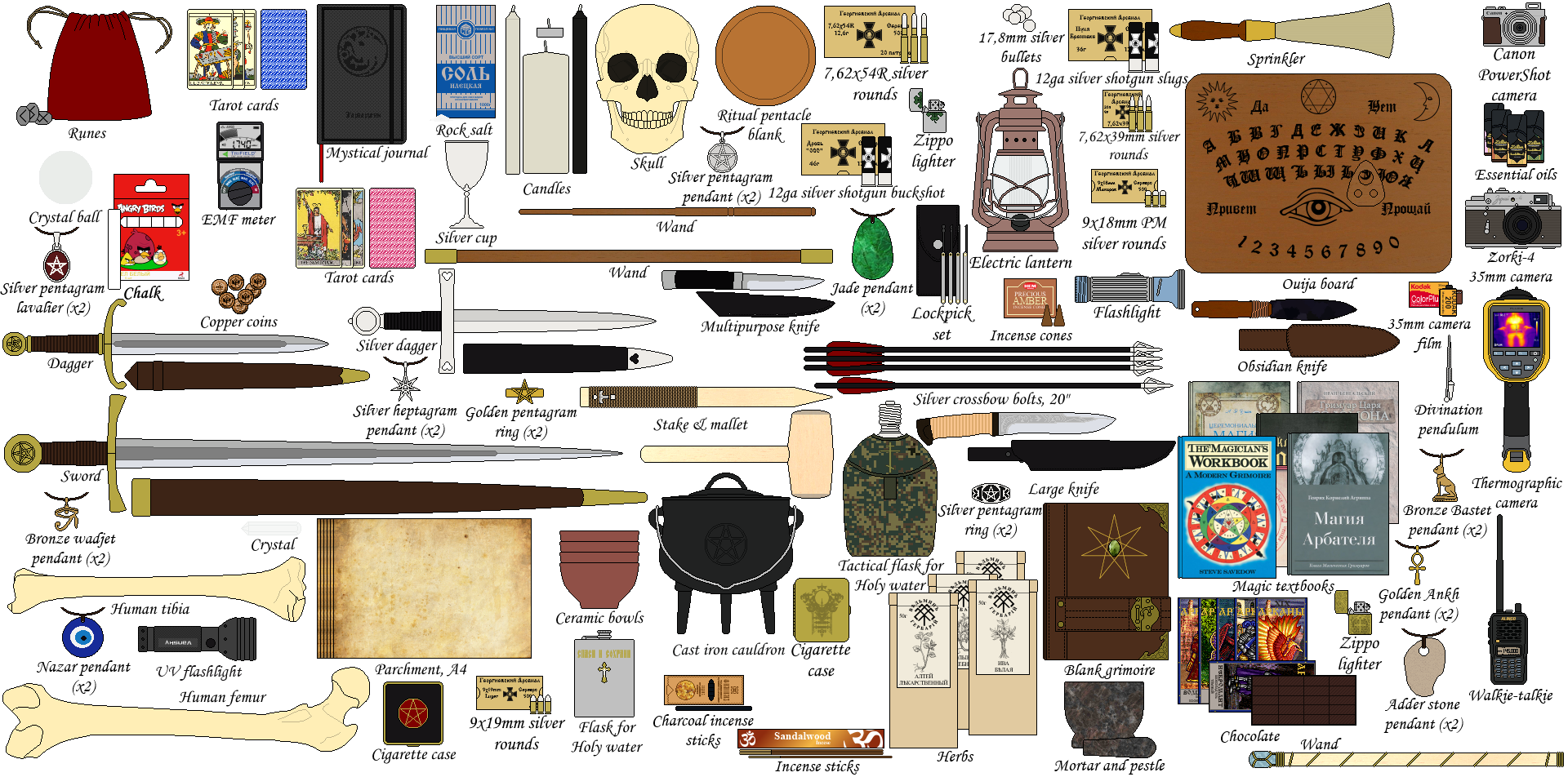 The Ultimate Carpentry Tool Crossword Clue Guide Solving Workshop Mysteries Kent Carpenters The Ultimate Carpentry Tool Crossword Clue Guide Solving Workshop Mysteries Kent Carpenters