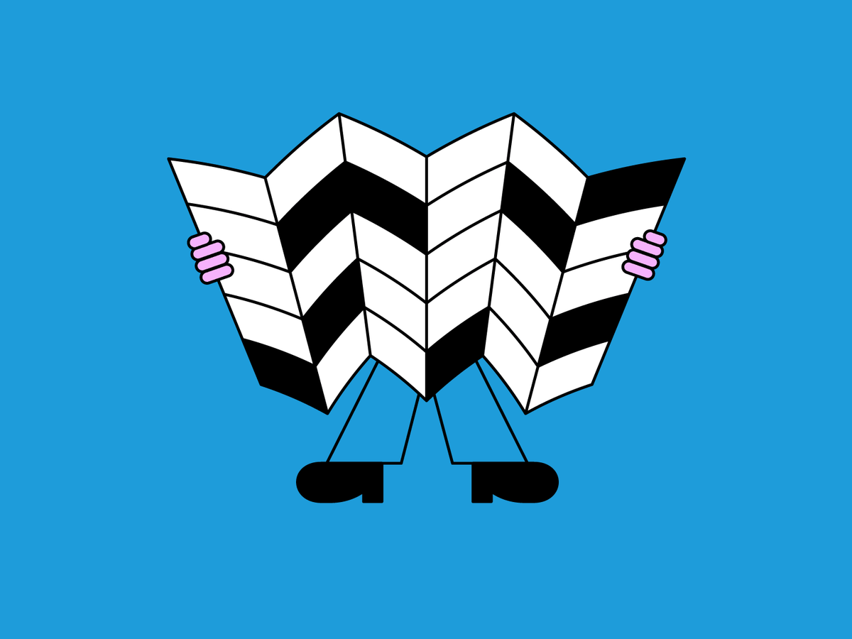 The Unspoken Language Of Crosswords The Atlantic