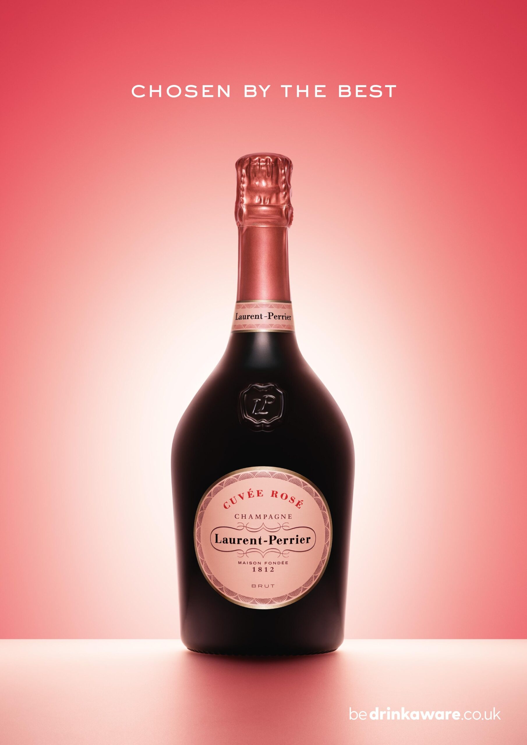 pink french wine crossword clue pink french wine crossword clue
