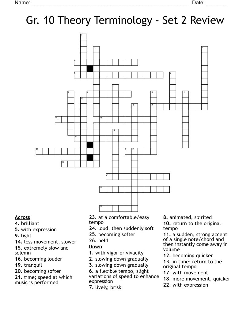 vivacity crossword clue vivacity crossword clue