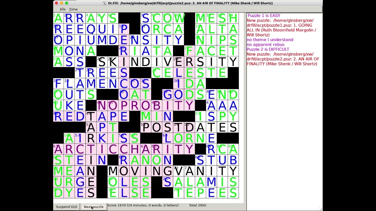 mesh crossword clue mesh crossword clue