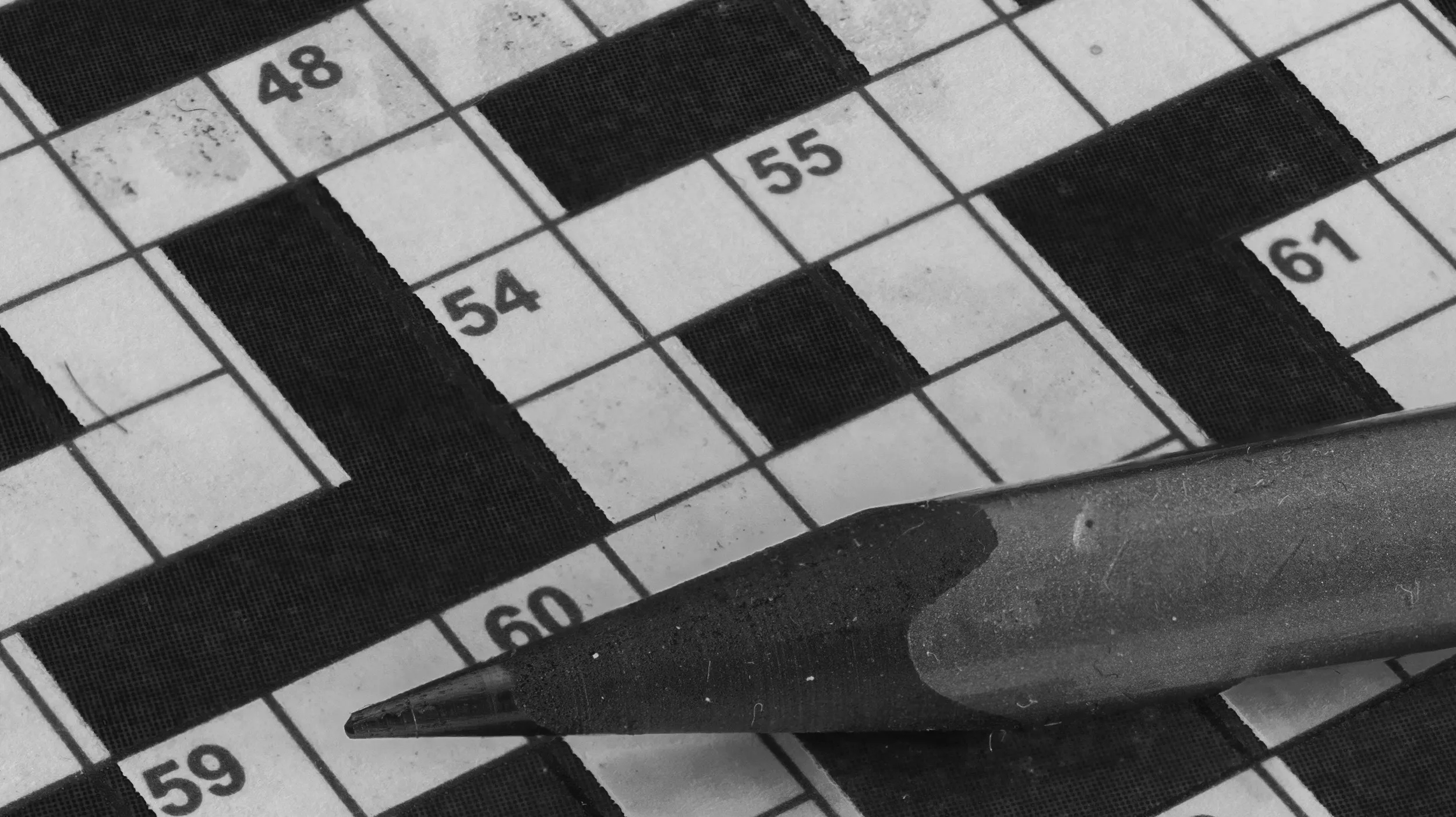 This Crossword Clue Had Minnesota Completely Stumped In 2025