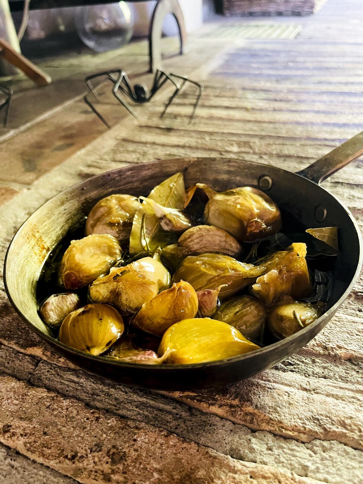 cookware from italy crossword cookware from italy crossword