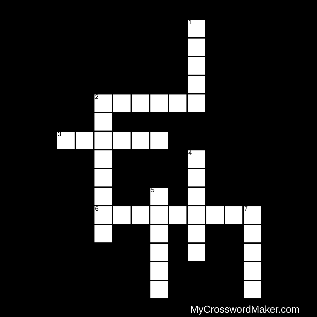 Thomas Crossword Puzzle Minijivanshi Thomas Crossword Puzzle Minijivanshi