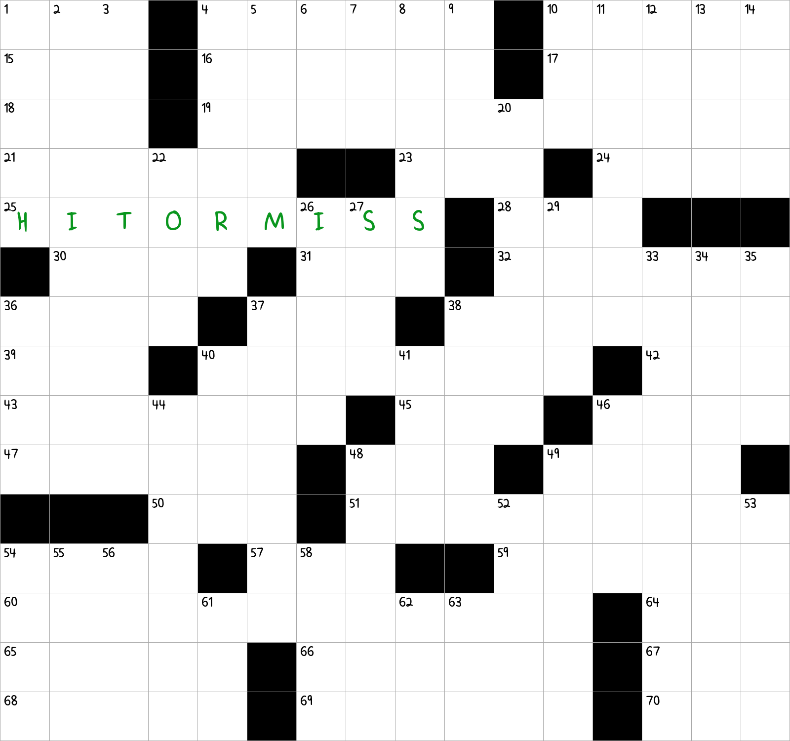 Three star Review Of Battleship NYT Crossword Clue April 9 2025 Three star Review Of Battleship NYT Crossword Clue April 9 2025