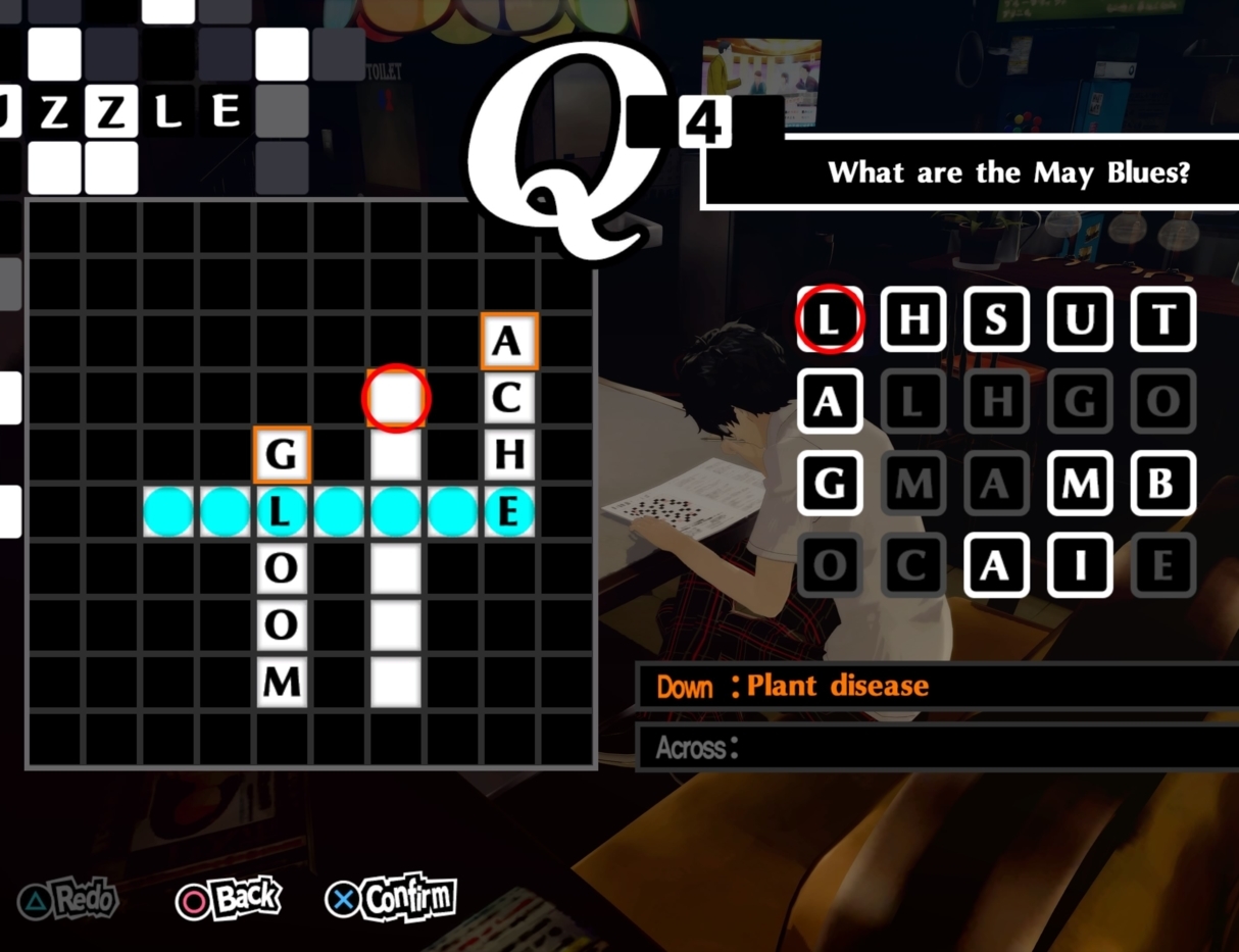 Throng Crossword Clue 5 Letters Letters