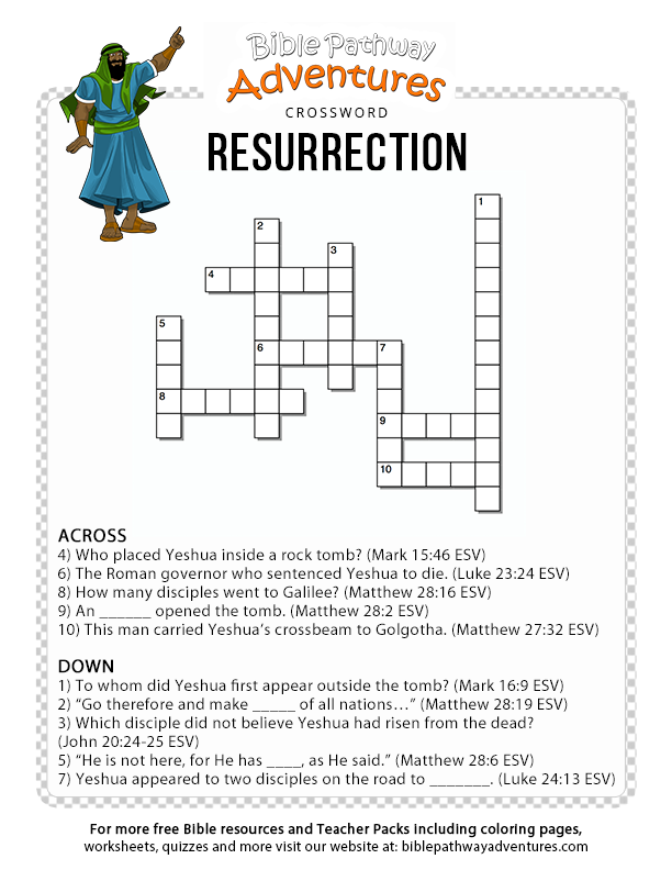 throws crossword puzzle clue