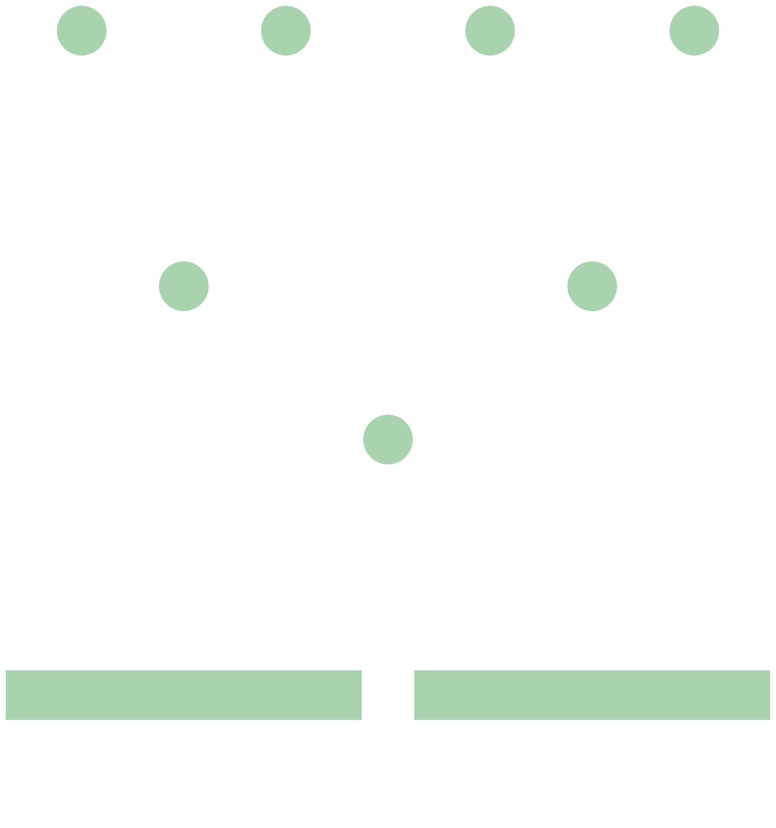 Thursday October 30 2025 NYT Crossword By Howard Neuthaler No 1030 70 Across