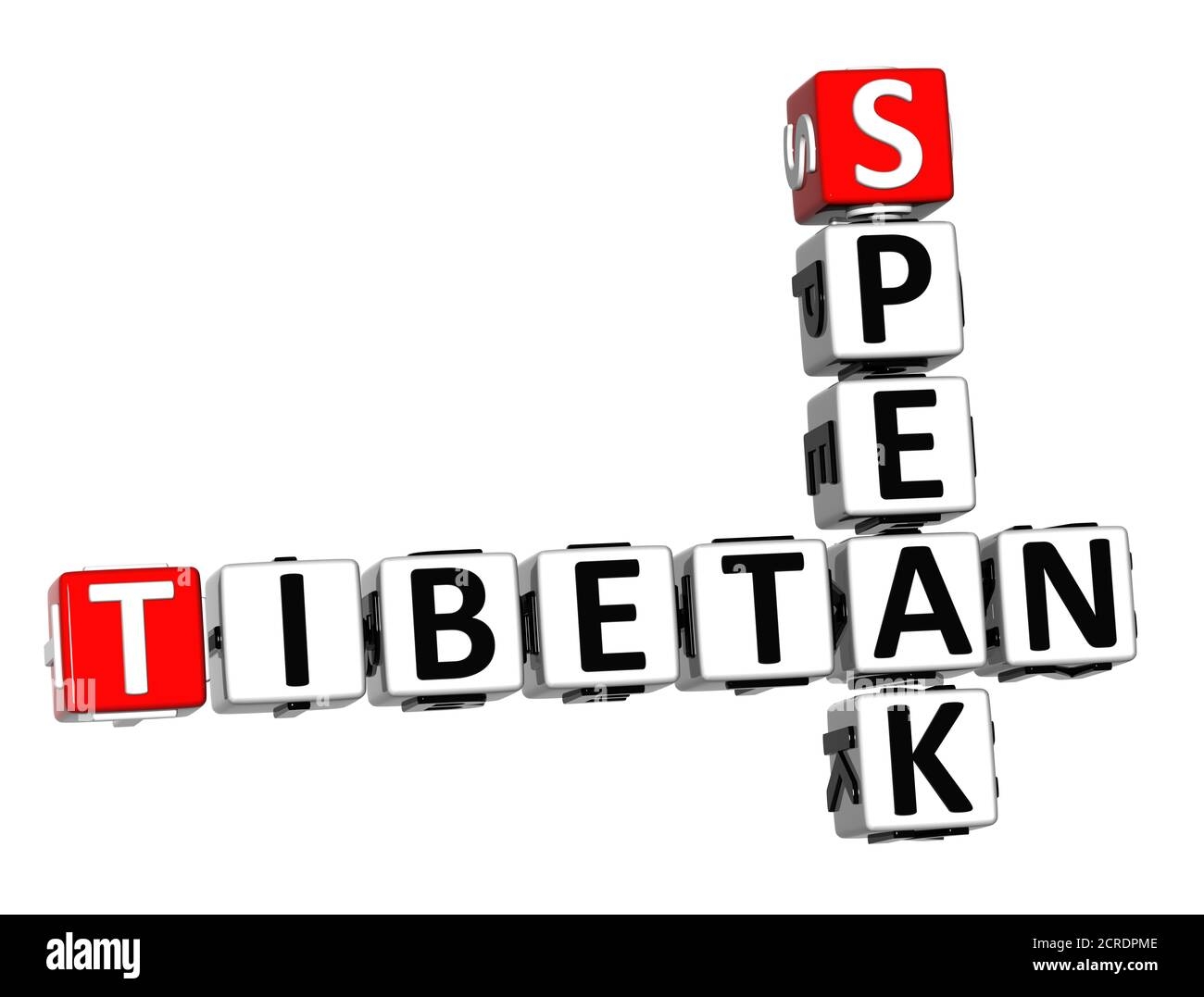 Tibetan Monks Crossword Puzzle Clue Unveiled Cityofwinona Tibetan Monks Crossword Puzzle Clue Unveiled Cityofwinona