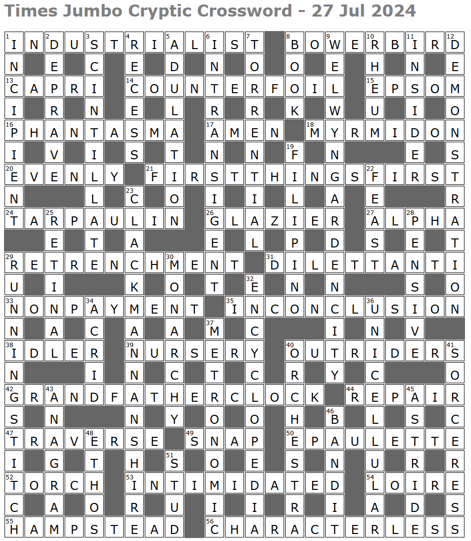 authoritative figures in dojos crossword clue authoritative figures in dojos crossword clue