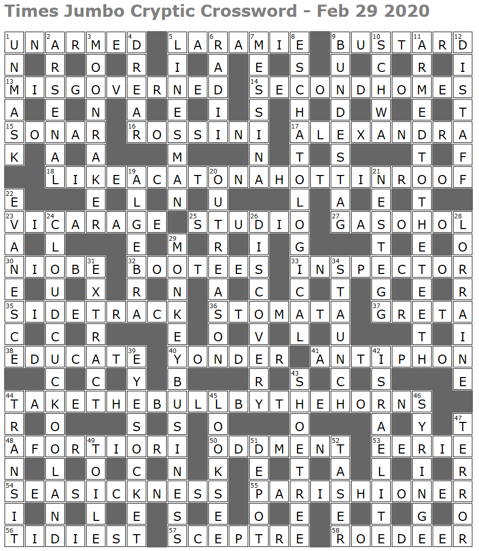 belittle crossword clue belittle crossword clue