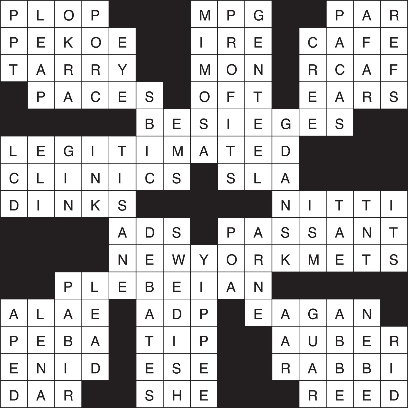 To A Certain Extent Crossword Clue To A Certain Extent Crossword Clue