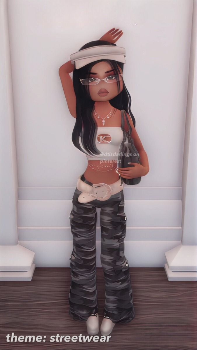 Toast Skagen Garnish Crossword Clue The Secret Foodie Conspiracy They Don t Want You Knowing Toast Skagen Garnish Crossword Clue The Secret Foodie Conspiracy They Don t Want You Knowing