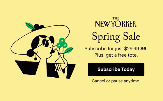 Today s Crossword Puzzle