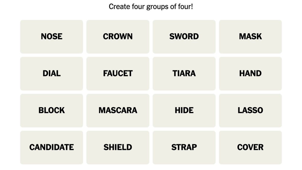 crossword clue lassos crossword clue lassos