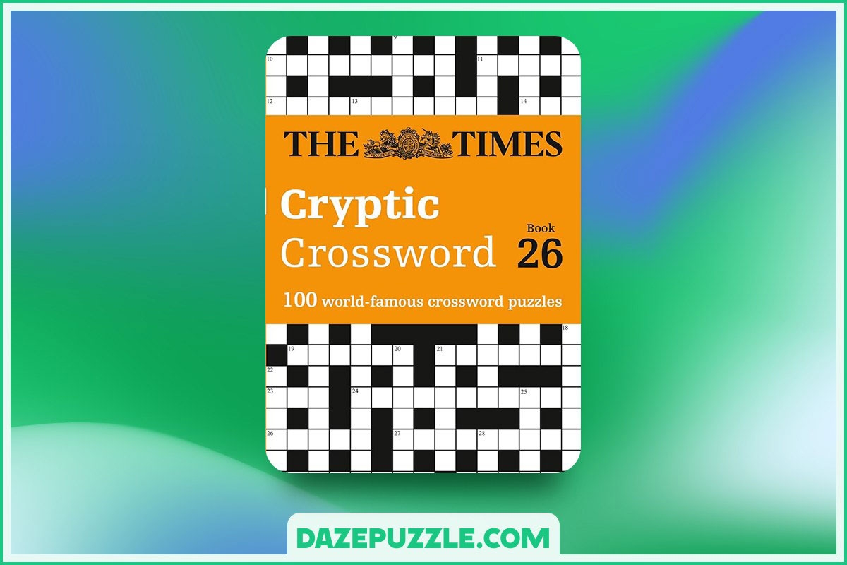 Top 10 Crossword Puzzle Magazines You Should Know Top 10 Crossword Puzzle Magazines You Should Know