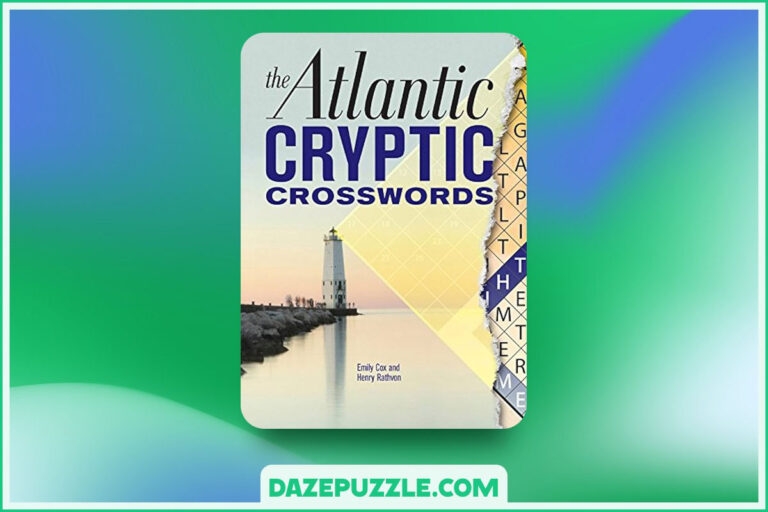 Top 10 Crossword Puzzle Magazines You Should Know Top 10 Crossword Puzzle Magazines You Should Know