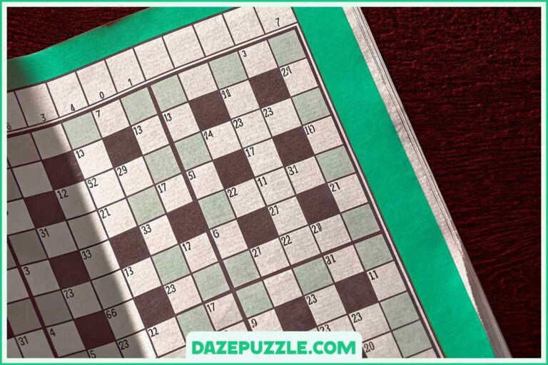 crossword puzzle magazines crossword puzzle magazines