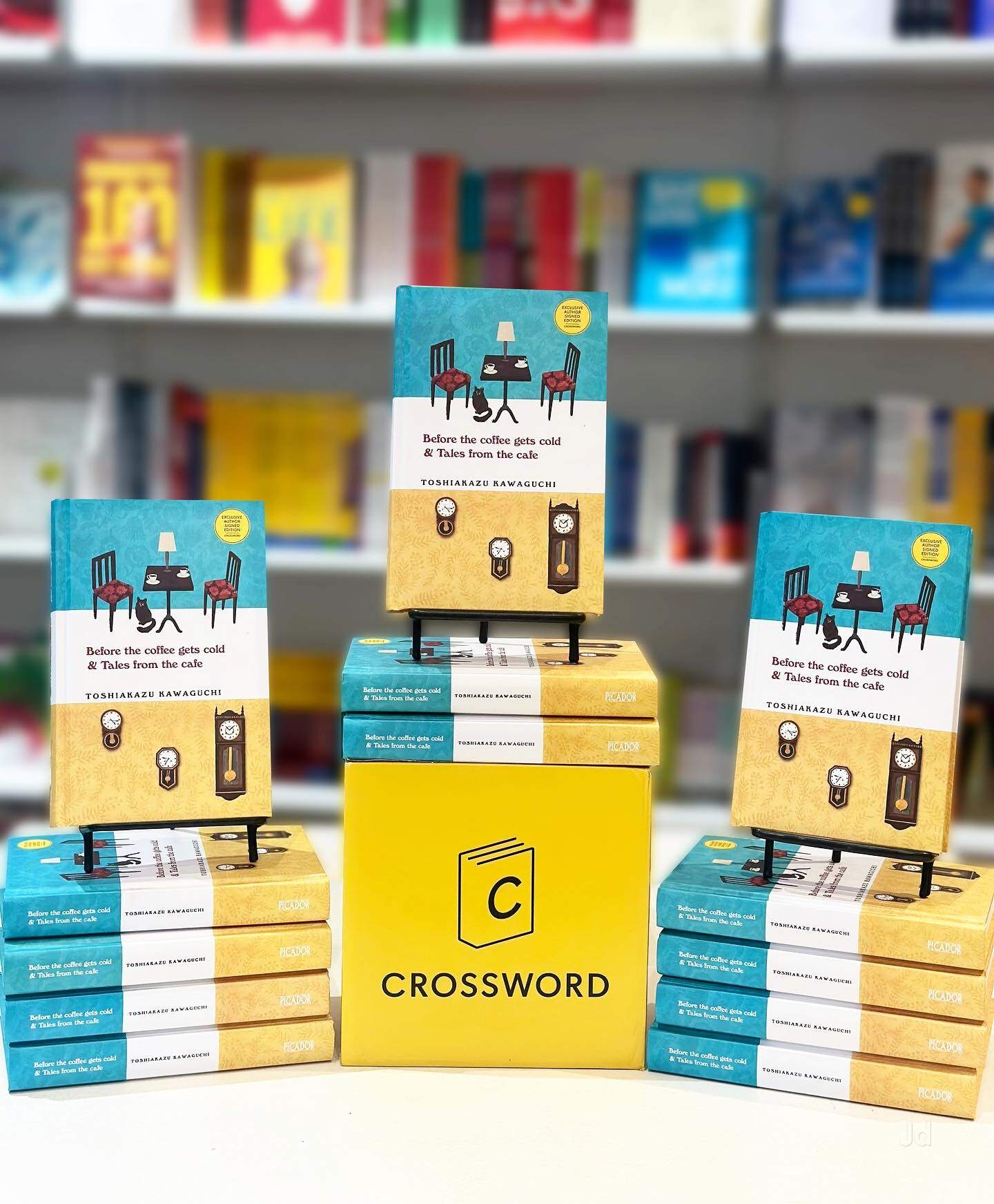 Top Book Stores In Nagpur To Satisfy Your Reading Cravings Jd Collections