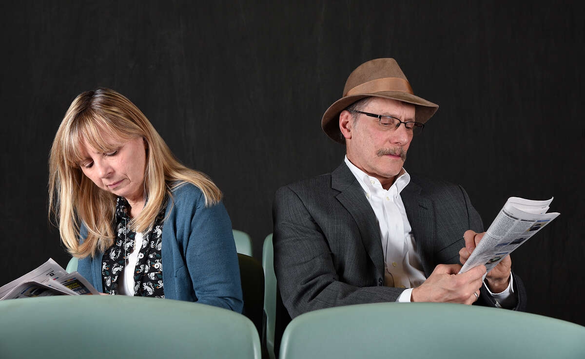 Top Hat Type Crossword Clue Deals Hat Type Crossword Clue 2024 Www myteluguroots Top Hat Type Crossword Clue Deals Hat Type Crossword Clue 2024 Www myteluguroots