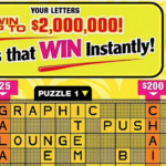 Top notch Informally Crossword