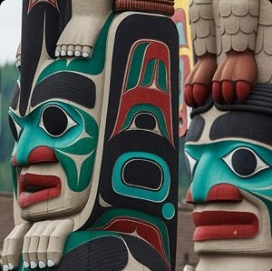 Totem Pole Get Answers For One Clue Crossword Now Totem Pole Get Answers For One Clue Crossword Now