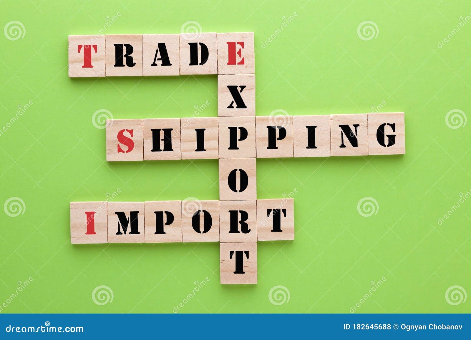 Trade Export Import Shipping Stock Photo Image Of Import Corporate 182645688 Trade Export Import Shipping Stock Photo Image Of Import Corporate 182645688