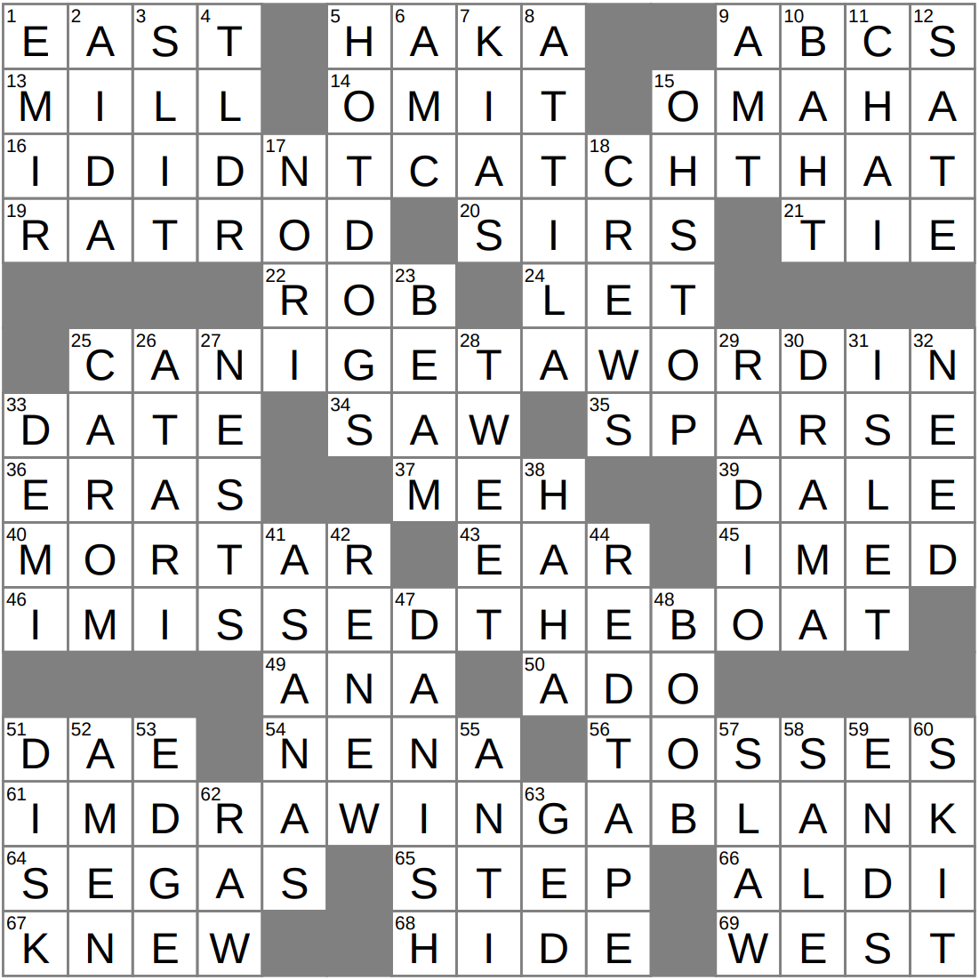 Trashes Crossword Clue Archives LAXCrossword Trashes Crossword Clue Archives LAXCrossword