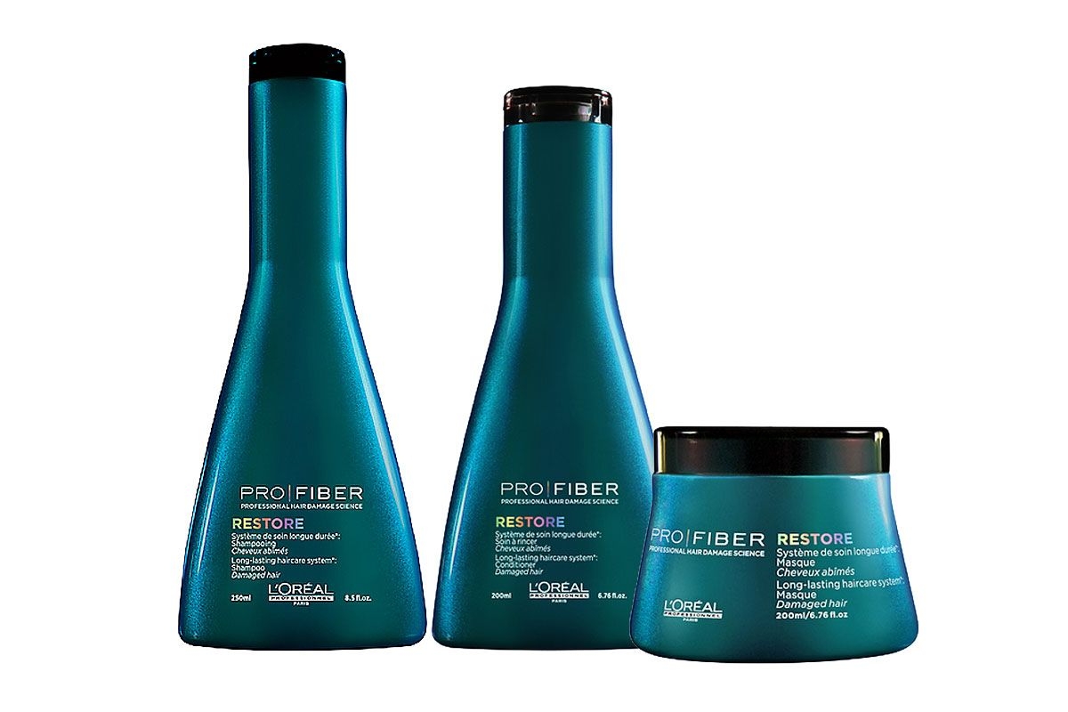 Tried And Tested Best Hair Repair Treatments For Damaged Hair Perfect For The End Of Summer The Mirror
