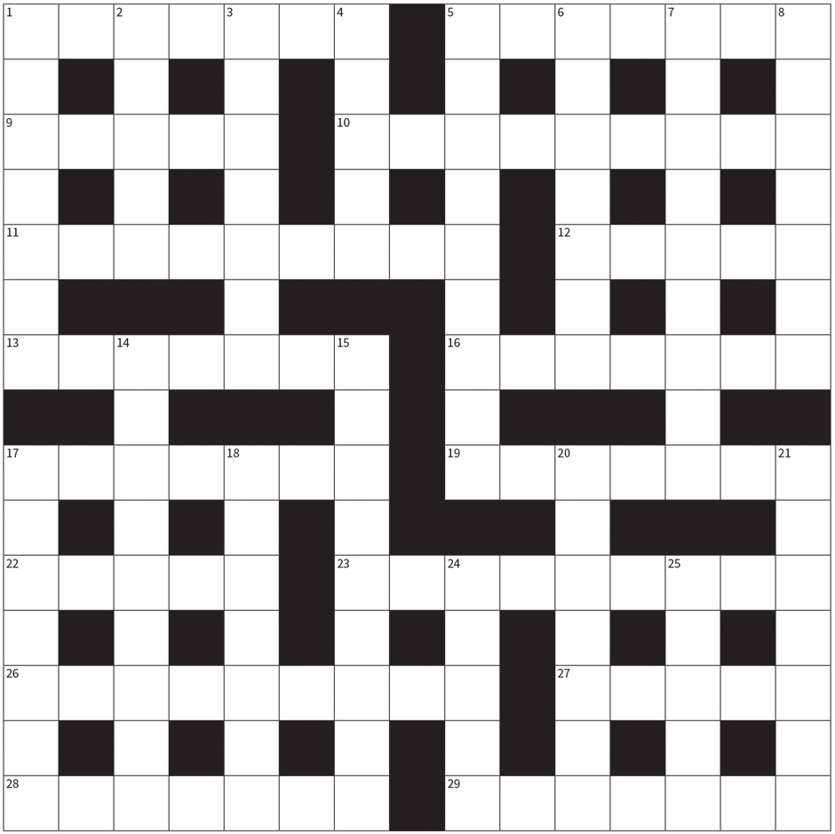 provoke crossword clue provoke crossword clue