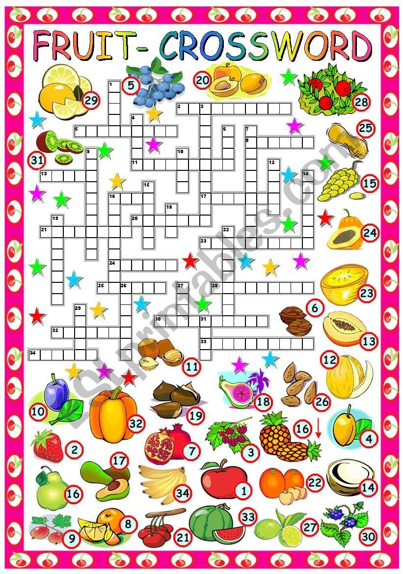 Tropical Fruit Crossword Clue 5 Letters Letters Tropical Fruit Crossword Clue 5 Letters Letters