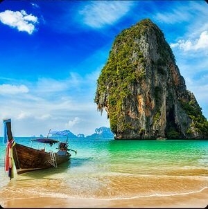 Tropical Island Get Answers For One Clue Crossword Now