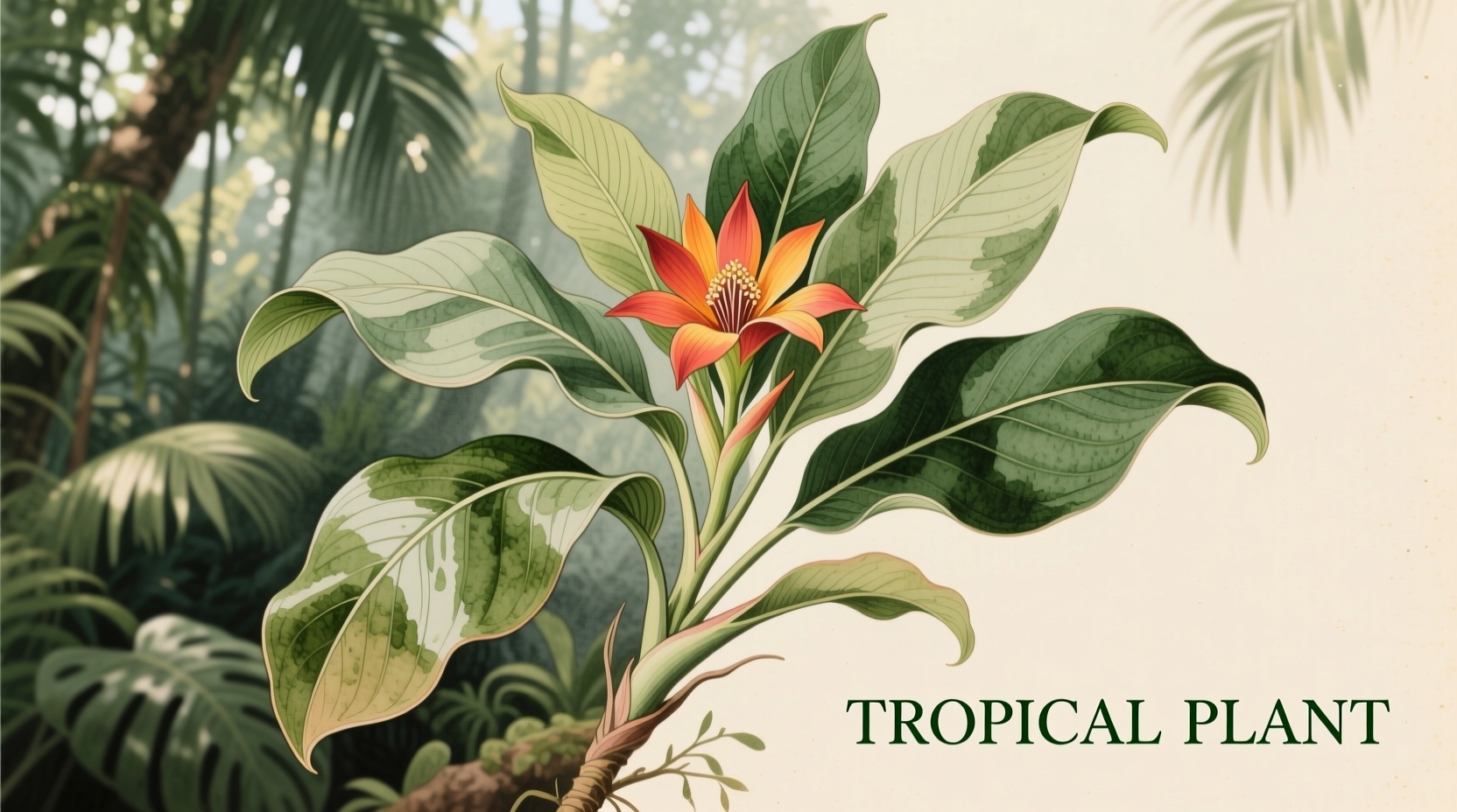 prickly plant crossword clue prickly plant crossword clue