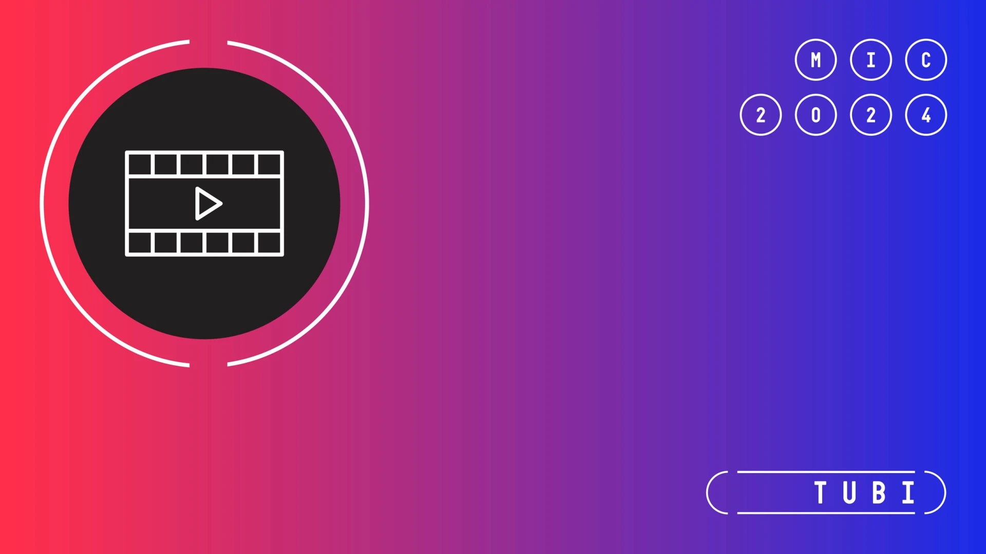 expensive streaming ad error crossword