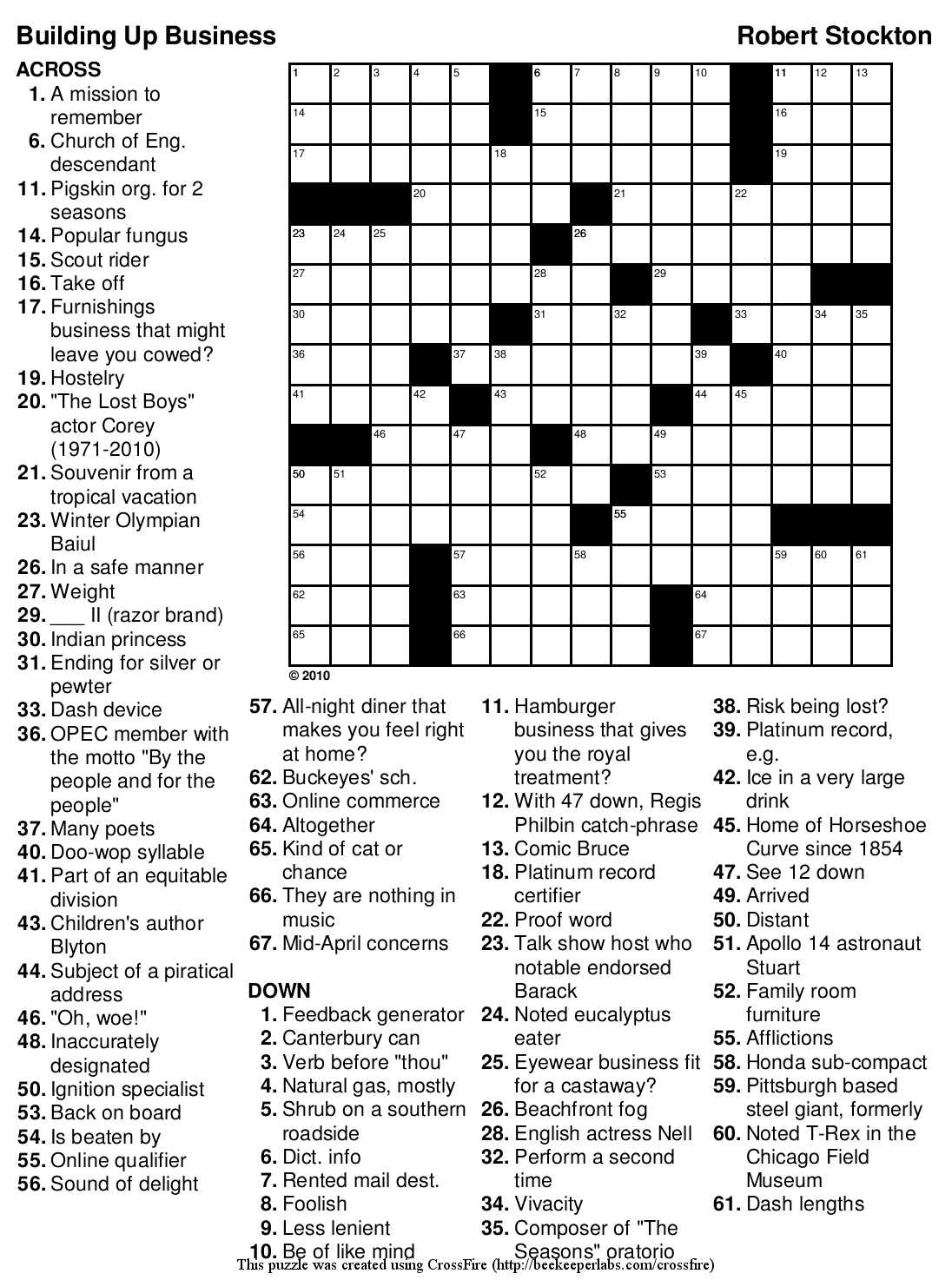 tv guide crossword puzzles tv guide crossword puzzles