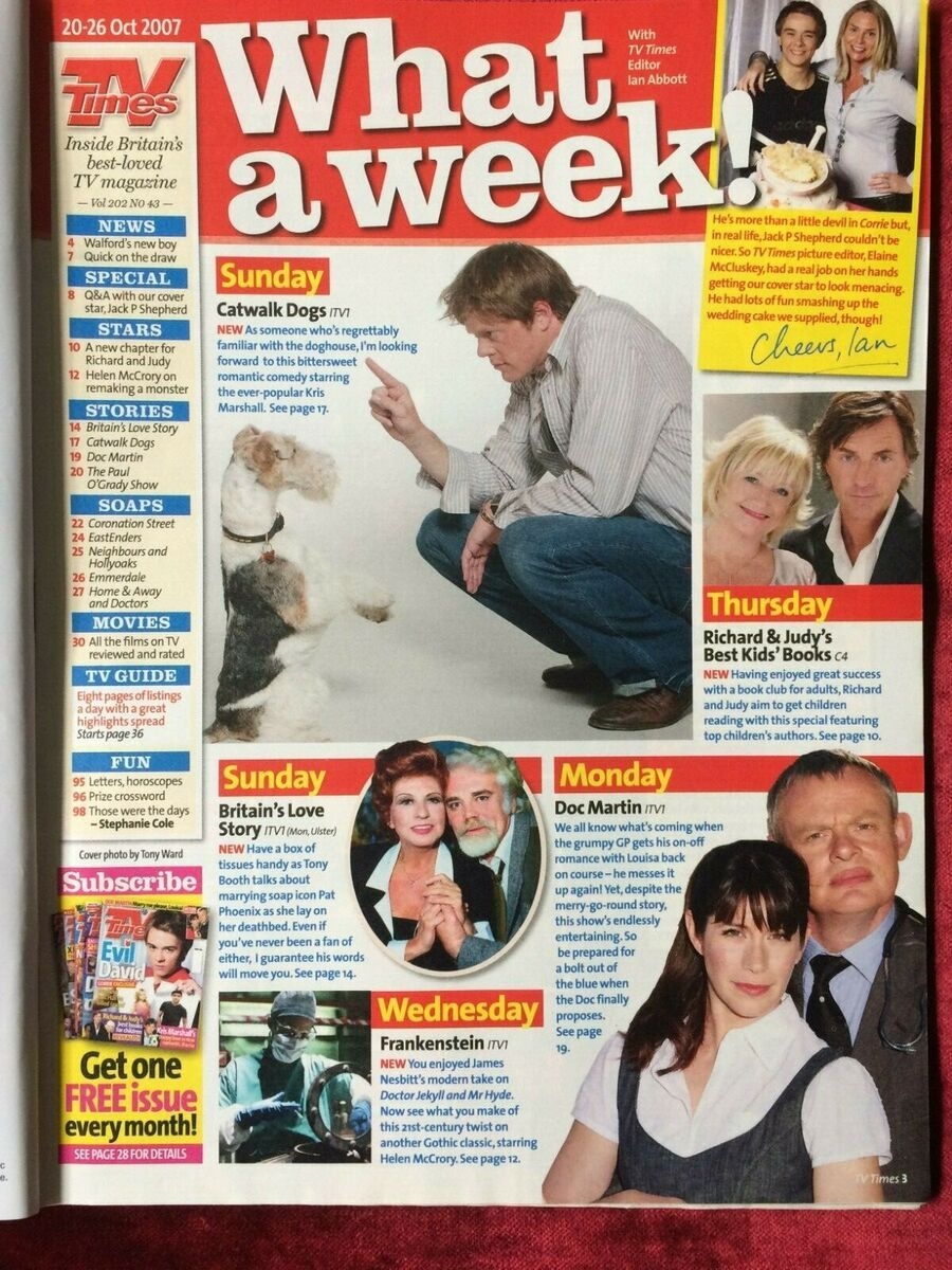 for real though crossword for real though crossword